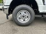 2026 Ford F-250 Super Cab 4x4 Pickup for sale #F4993 - photo 26