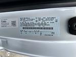 2026 Ford F-250 Super Cab 4x4 Pickup for sale #F4993 - photo 27