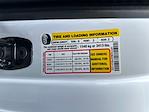 2026 Ford F-250 Super Cab 4x4 Pickup for sale #F4993 - photo 28