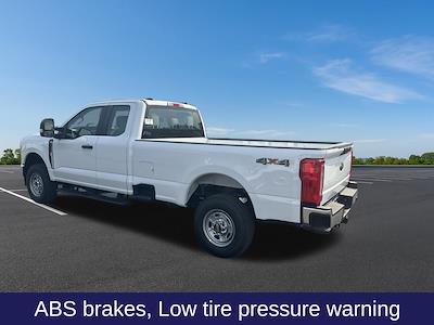 2026 Ford F-250 Super Cab 4x4 Pickup for sale #F4994 - photo 2