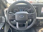 2026 Ford F-250 Super Cab 4WD Pickup for sale #F4994 - photo 10