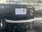 2026 Ford F-250 Super Cab 4WD Pickup for sale #F4994 - photo 12