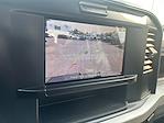 2026 Ford F-250 Super Cab 4WD Pickup for sale #F4994 - photo 15