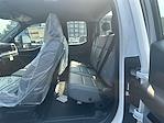 2026 Ford F-250 Super Cab 4WD Pickup for sale #F4994 - photo 20