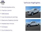 2026 Ford F-250 Super Cab 4WD Pickup for sale #F4994 - photo 3