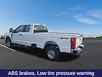 2026 Ford F-250 Super Cab 4WD Pickup for sale #F4994 - photo 2