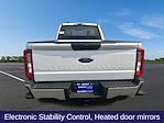 2026 Ford F-250 Super Cab 4WD Pickup for sale #F4994 - photo 5