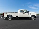 2026 Ford F-250 Super Cab 4WD Pickup for sale #F4994 - photo 7