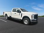 2026 Ford F-250 Super Cab 4WD Pickup for sale #F4994 - photo 9