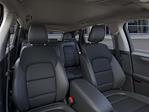 2025 Ford Escape FWD SUV for sale #F4996 - photo 10