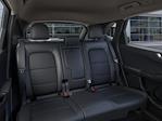 2025 Ford Escape FWD SUV for sale #F4996 - photo 11