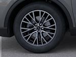2025 Ford Escape FWD SUV for sale #F4996 - photo 19