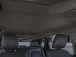 2025 Ford Escape FWD SUV for sale #F4996 - photo 22