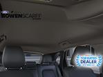 New 2025 Ford Escape Base for sale #F4996 - photo 25