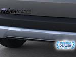 New 2025 Ford Escape Base for sale #F4996 - photo 26