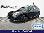 2019 Subaru Forester AWD SUV for sale #F4997A - photo 1