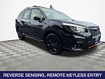 2019 Subaru Forester AWD SUV for sale #F4997A - photo 11