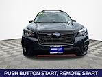 2019 Subaru Forester AWD SUV for sale #F4997A - photo 12
