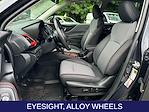 2019 Subaru Forester AWD SUV for sale #F4997A - photo 13