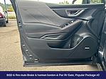 2019 Subaru Forester AWD SUV for sale #F4997A - photo 15