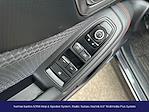 2019 Subaru Forester AWD SUV for sale #F4997A - photo 16