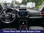 2019 Subaru Forester AWD SUV for sale #F4997A - photo 17