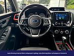 2019 Subaru Forester AWD SUV for sale #F4997A - photo 19