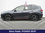 2019 Subaru Forester AWD SUV for sale #F4997A - photo 3