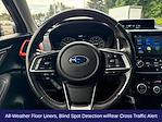 2019 Subaru Forester AWD SUV for sale #F4997A - photo 20