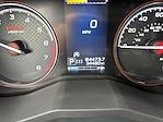 2019 Subaru Forester AWD SUV for sale #F4997A - photo 22