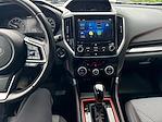 2019 Subaru Forester AWD SUV for sale #F4997A - photo 23
