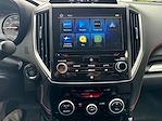 2019 Subaru Forester AWD SUV for sale #F4997A - photo 24