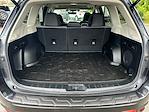 2019 Subaru Forester AWD SUV for sale #F4997A - photo 25