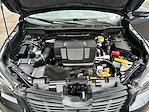 2019 Subaru Forester AWD SUV for sale #F4997A - photo 28