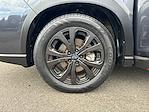 2019 Subaru Forester AWD SUV for sale #F4997A - photo 29