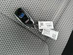 2019 Subaru Forester AWD SUV for sale #F4997A - photo 32