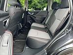 2019 Subaru Forester AWD SUV for sale #F4997A - photo 34