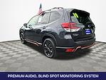 2019 Subaru Forester AWD SUV for sale #F4997A - photo 2