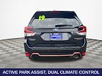 2019 Subaru Forester AWD SUV for sale #F4997A - photo 6