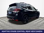 2019 Subaru Forester AWD SUV for sale #F4997A - photo 8