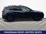 2019 Subaru Forester AWD SUV for sale #F4997A - photo 9