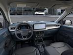 2025 Ford Maverick SuperCrew Cab AWD Pickup for sale #F4998 - photo 9