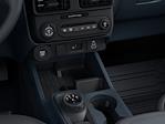 2025 Ford Maverick SuperCrew Cab AWD Pickup for sale #F4998 - photo 16
