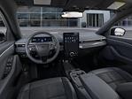 2025 Ford Mustang Mach-E AWD SUV for sale #F4999 - photo 9