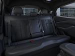 2025 Ford Mustang Mach-E AWD SUV for sale #F4999 - photo 11