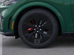 2025 Ford Mustang Mach-E AWD SUV for sale #F4999 - photo 19