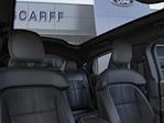 2025 Ford Mustang Mach-E AWD SUV for sale #F4999 - photo 22