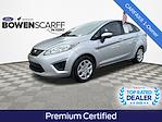 Used 2013 Ford Fiesta SE FWD Sedan for sale #F5004A - photo 1
