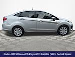 Used 2013 Ford Fiesta SE FWD Sedan for sale #F5004A - photo 7