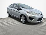 Used 2013 Ford Fiesta SE FWD Sedan for sale #F5004A - photo 8
